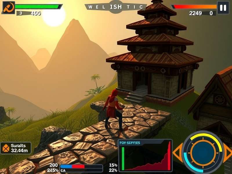 India Helix Quest performance charts showing download statistics across Indian states